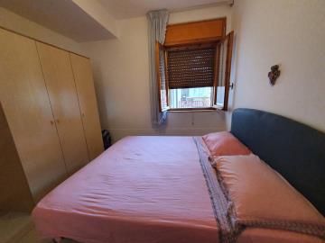 apartment-conchiglio38EMbed4