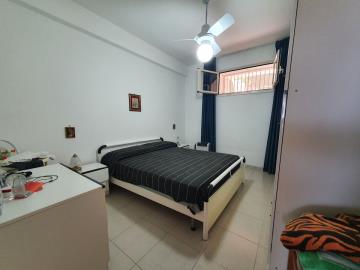 apartment-conchiglio38EMbed5