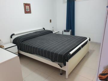 apartment-conchiglio38EMbed6