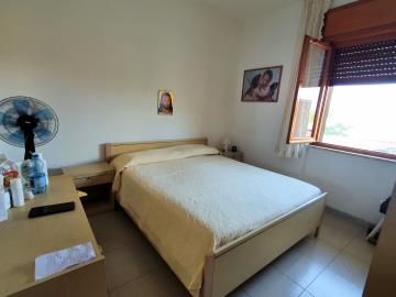 apartment-conchiglio38EMbed7