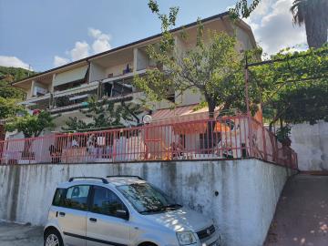 apartment-conchiglio38EMext