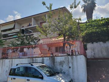 apartment-conchiglio38EMext2