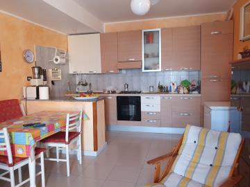 apartment-conchiglio38EMkit