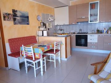 apartment-conchiglio38EMkit2