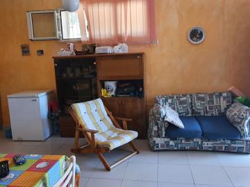 apartment-conchiglio38EMkit3