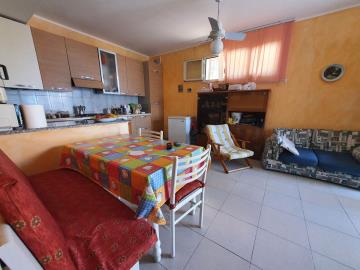 apartment-conchiglio38EMkit4