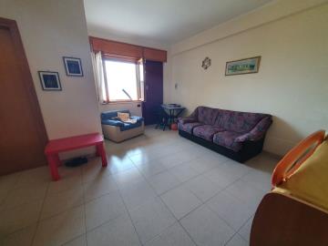 apartment-conchiglio38EMlounge2