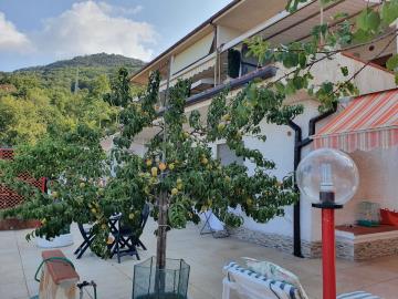 apartment-conchiglio38EMterr