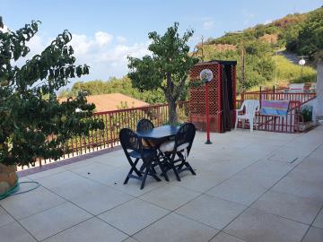 apartment-conchiglio38EMterr2
