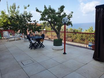 apartment-conchiglio38EMterr3