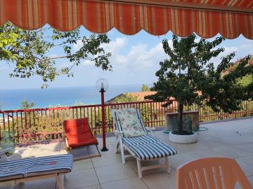 apartment-conchiglio38EMterr4