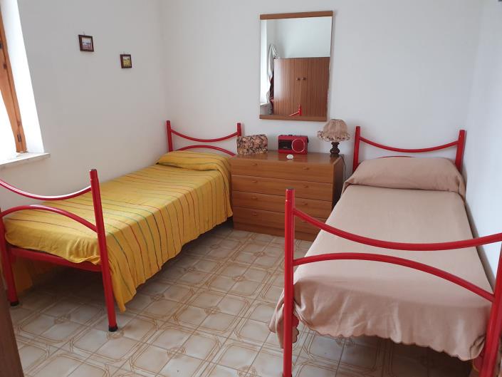 Image No.11-3 Bed Apartment for sale