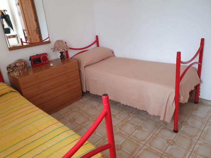 Image No.13-3 Bed Apartment for sale