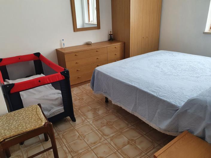 Image No.14-3 Bed Apartment for sale