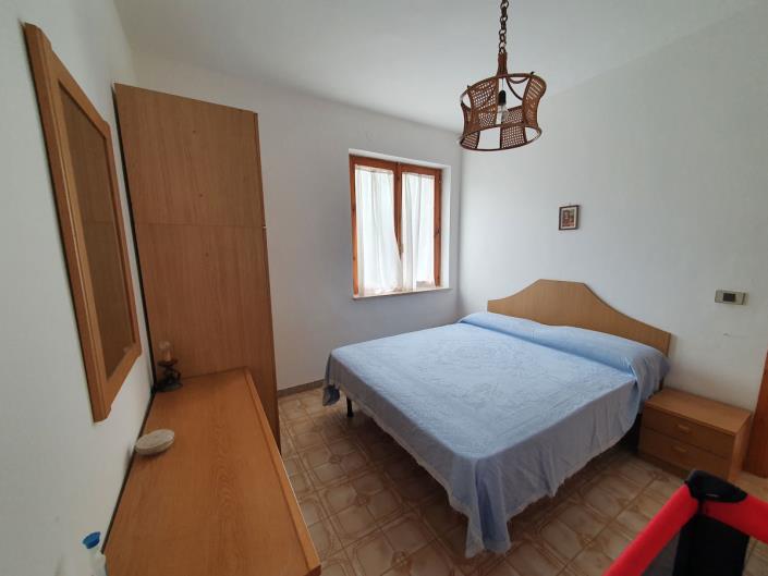 Image No.15-3 Bed Apartment for sale