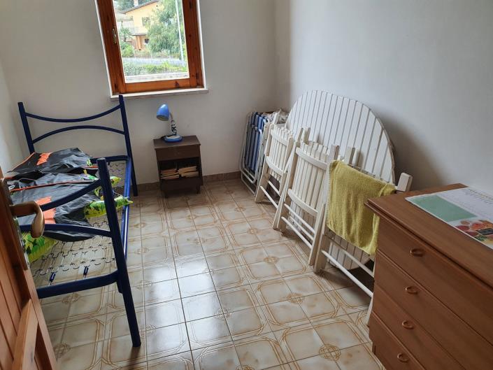 Image No.16-3 Bed Apartment for sale