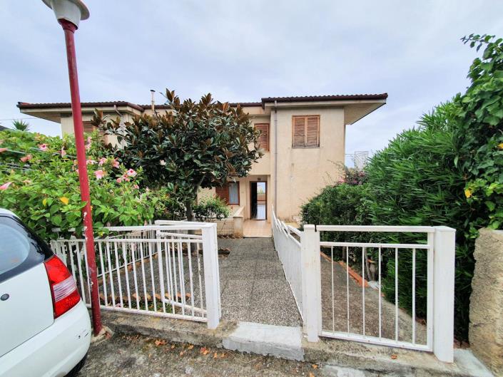 Image No.3-3 Bed Apartment for sale