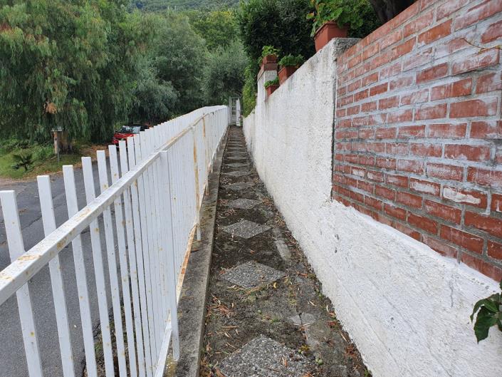 Image No.18-3 Bed Apartment for sale