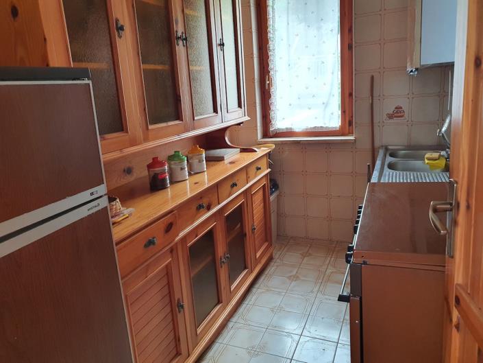 Image No.9-3 Bed Apartment for sale