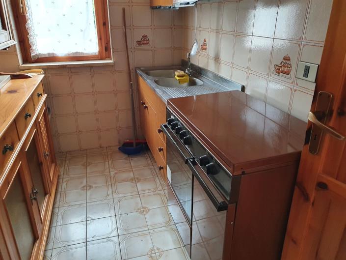 Image No.7-3 Bed Apartment for sale