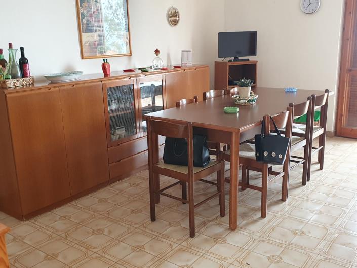 Image No.4-3 Bed Apartment for sale