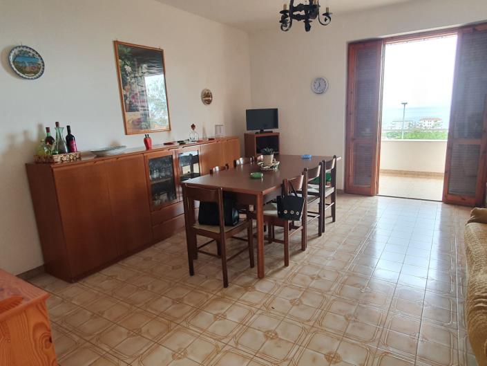 Image No.5-3 Bed Apartment for sale