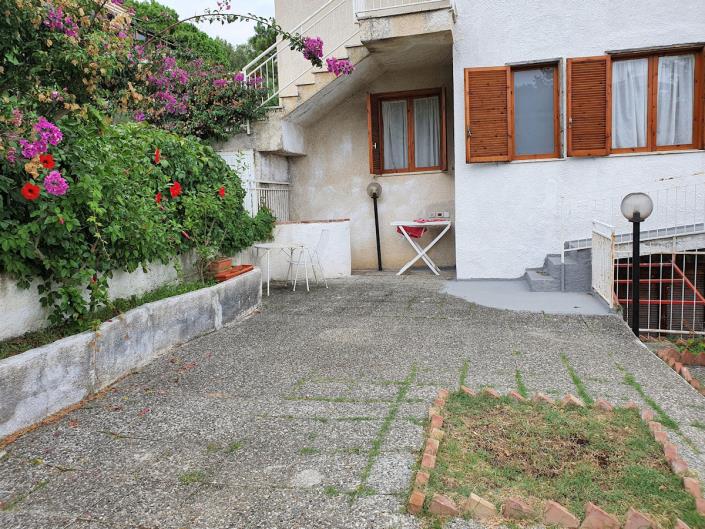 Image No.19-3 Bed Apartment for sale