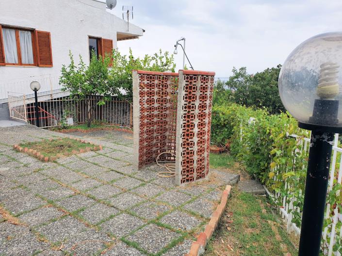 Image No.20-3 Bed Apartment for sale