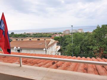 3 Bed Apartment for sale