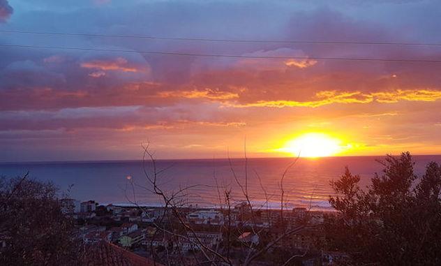 Image No.25-3 Bed Apartment for sale