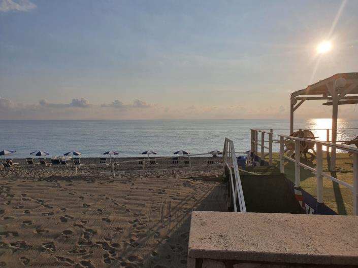 Image No.26-3 Bed Apartment for sale