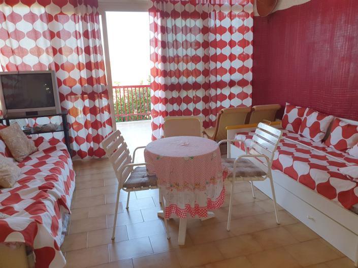 Image No.1-1 Bed Apartment for sale