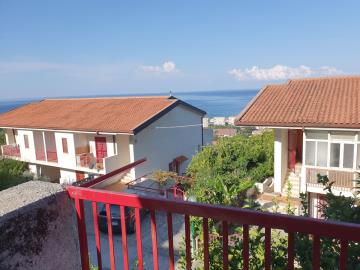 solemar3apt51LFview