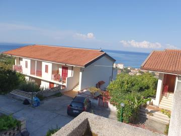 solemar3apt51LFview2