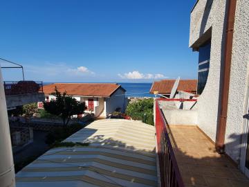 solemar3apt51LFview3
