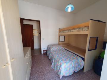 apartment-8-50MRbed4