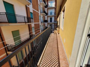 apartment-torremezzo49MRbalc