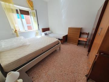 apartment-torremezzo49MRbed