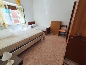 apartment-torremezzo49MRbed2