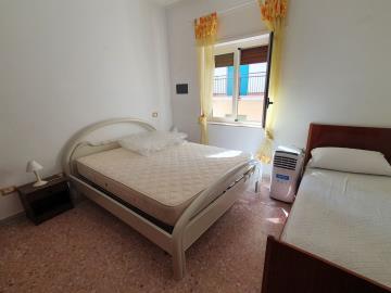 apartment-torremezzo49MRbed3