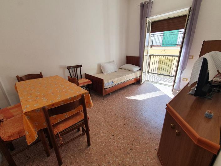 Image No.1-1 Bed Apartment for sale