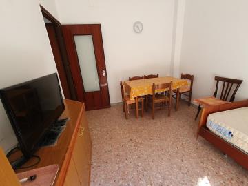 apartment-torremezzo49MRsogg2
