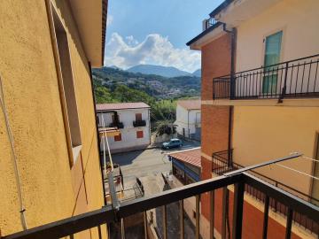 apartment-torremezzo49MRview