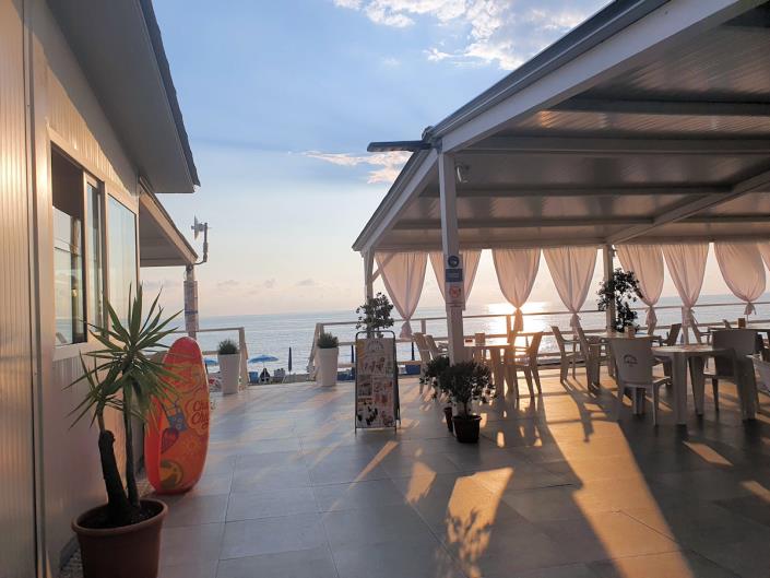 Image No.6-3 Bed Apartment for sale