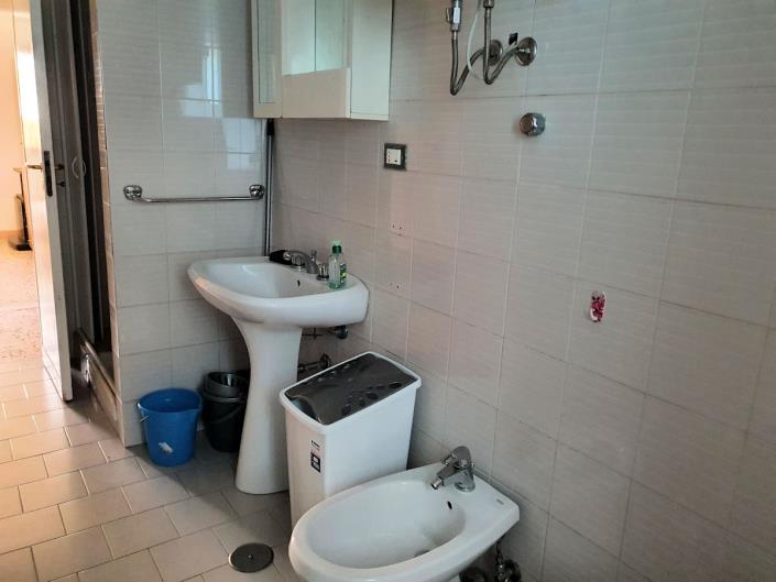 Image No.14-3 Bed Apartment for sale