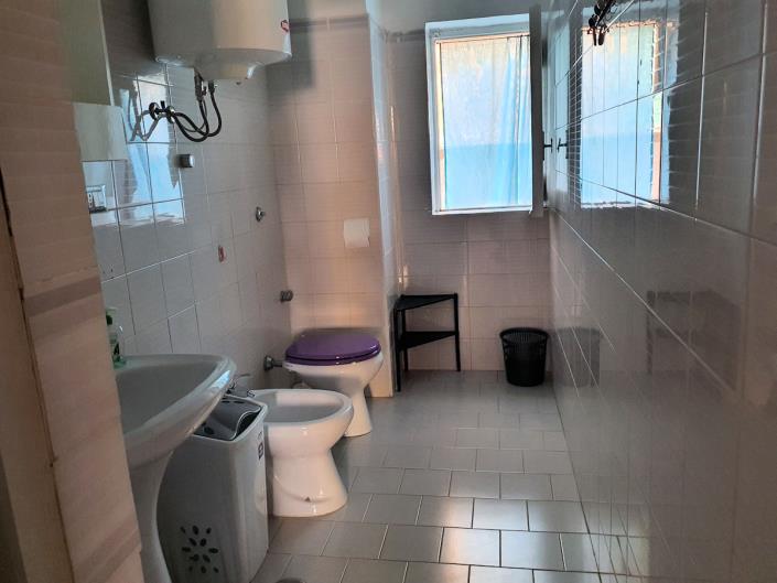 Image No.15-3 Bed Apartment for sale