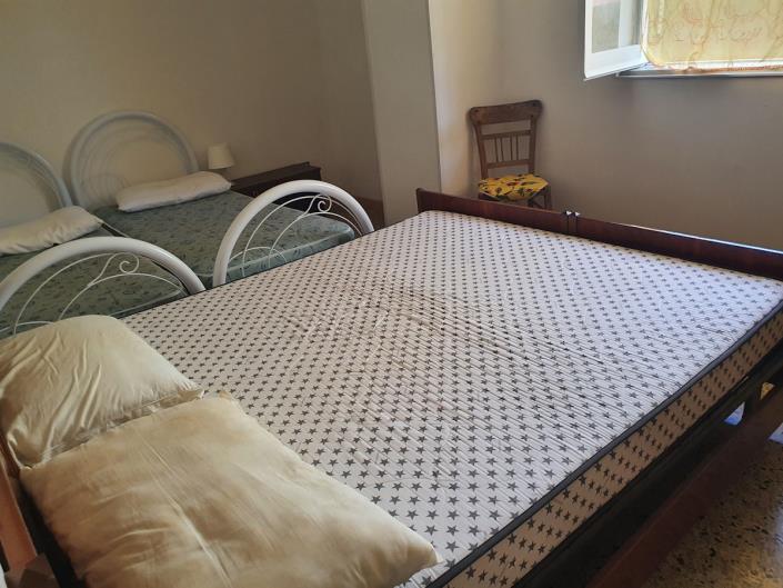 Image No.5-3 Bed Apartment for sale