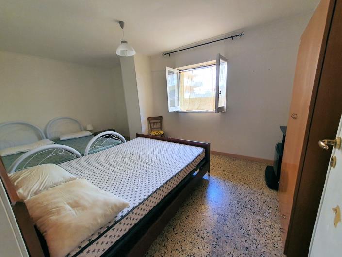 Image No.4-3 Bed Apartment for sale