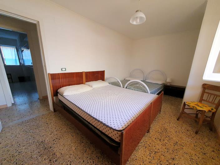 Image No.16-3 Bed Apartment for sale