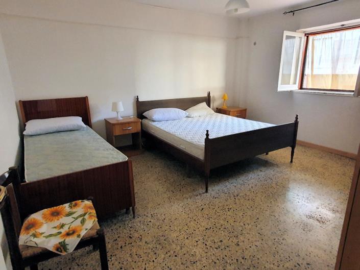 Image No.7-3 Bed Apartment for sale